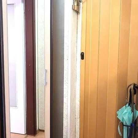 Ferienwohnung Feenwelt Hahnenklee Familienfreundlich Goslar Exterior photo