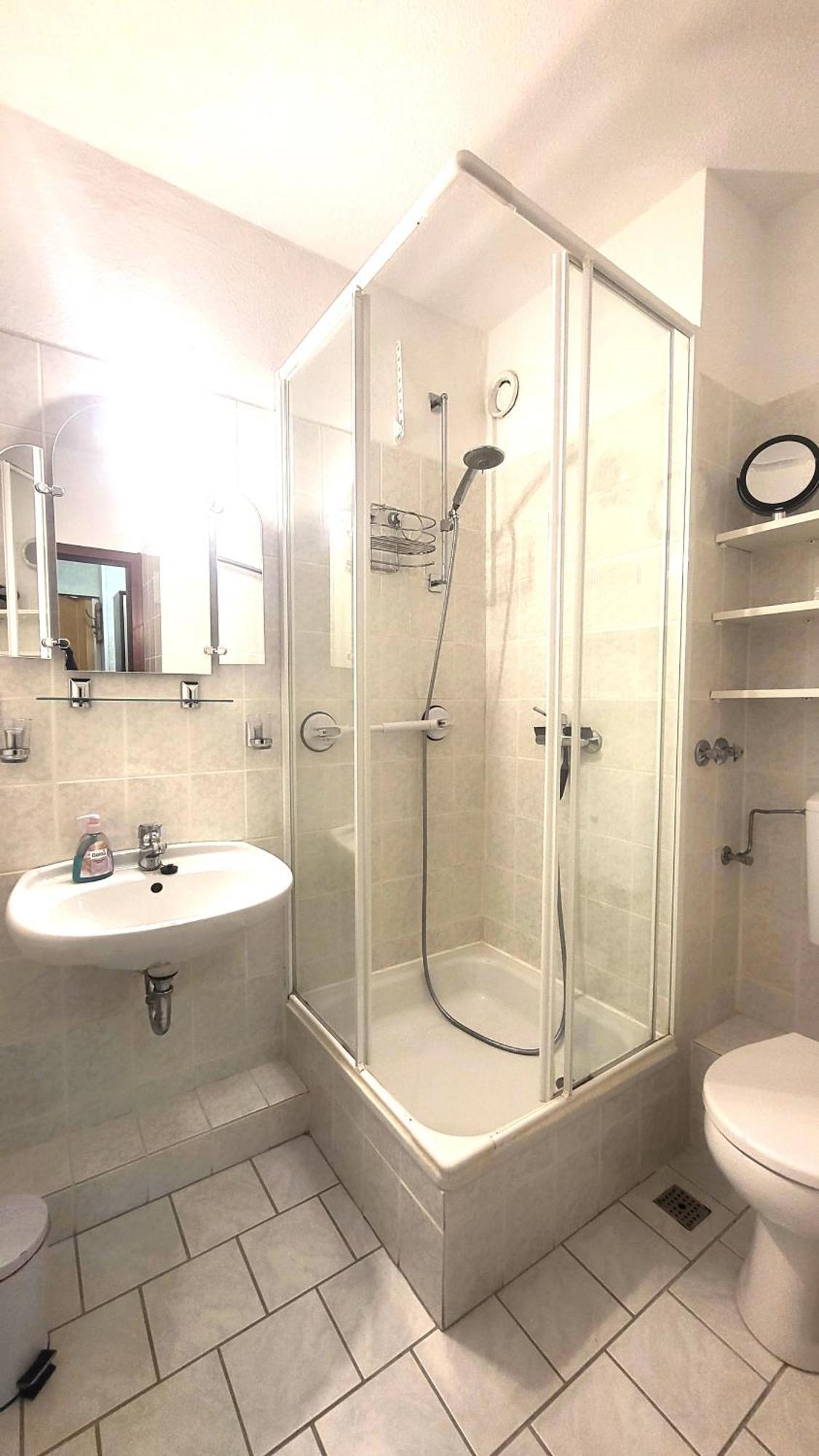 Feenwelt Hahnenklee Familienfreundlich Apartment
